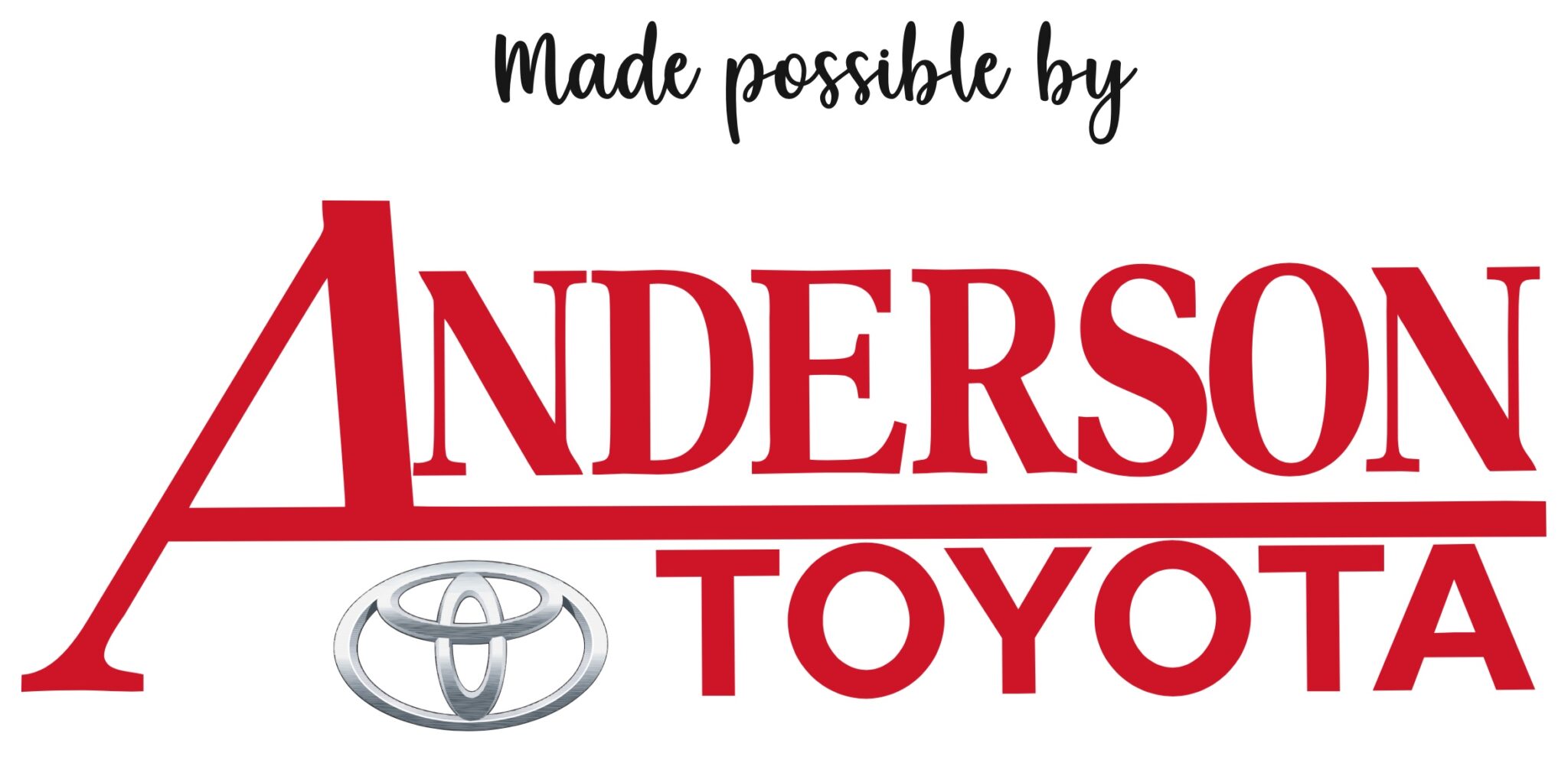 The Clothes Closet and Havasu Hope of Lake Havasu City Restoring hope