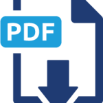 Download PDF Application